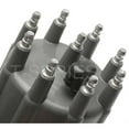 thumbnail image 2 of Distributor Cap, 2 of 4