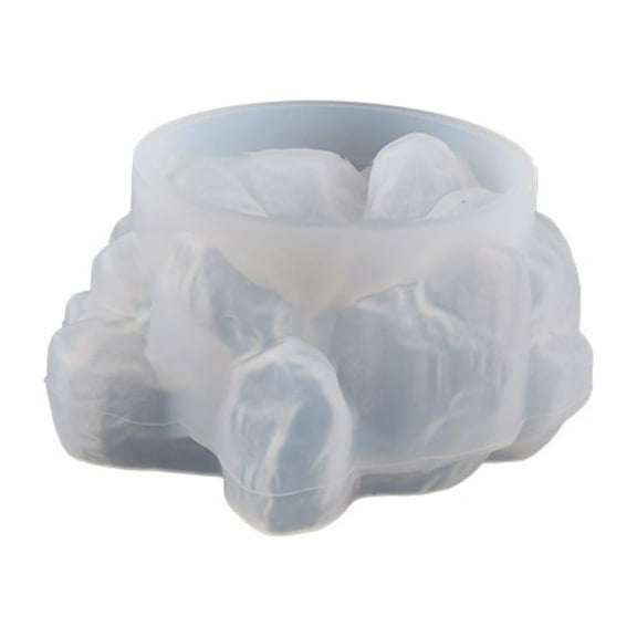 Dragon Resin Molds Mold for Making Dragon Silicone Mold for Home Decorations,Art Ornaments