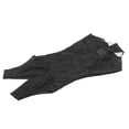 thumbnail image 4 of Faja Body,Mujeres Body Shapewear Adelgazante Entrenador De Cintura Faja Body Shapewear Salida De Alta Intensidad, 4 of 12