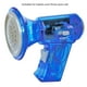 thumbnail image 3 of Vogacara Cambiador de voz TureClos Amplificador Altavoz de plástico Cambiador de voz ajustable Type9 NO9, 3 of 6