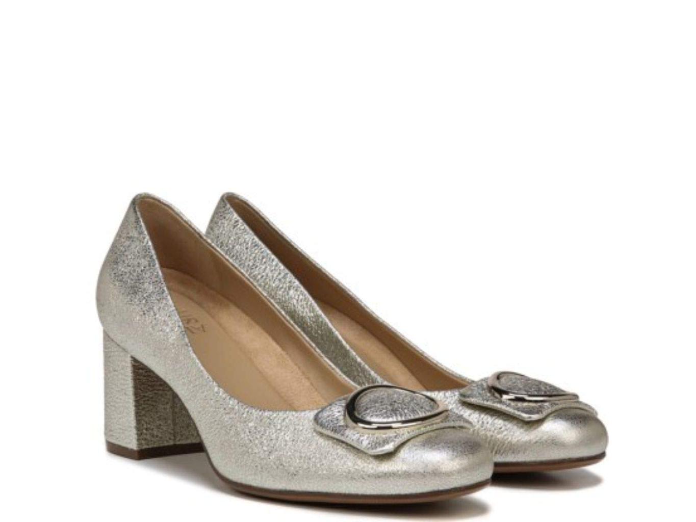 nike zoom pegasus 35 marathon