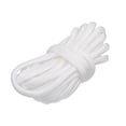 thumbnail image 2 of 200 Pack .250 Quick Disconnect Connectors – 10-12 Gauge Nylon Fully Insulated Male & Female, 225FWY 2 of 4