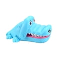 thumbnail image 2 of Game Creative Hungry Crocodile Dentist para fiesta familiar, 2 of 2