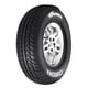 thumbnail image 1 of LLANTA 185/70 R13 TORNEL CORONA LB 85S TORNEL CORONA LB, 1 of 1
