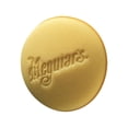 thumbnail image 1 of Esponja Aplicadora Meguiars Pack C/4 Pzas W0004, 1 of 2