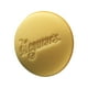thumbnail image 1 of Esponja Aplicadora Meguiars Pack C/4 Pzas W0004, 1 of 2