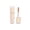 Nude Milk Tea, variant on Mirror Hydrating Lip Gloss, Long Lasting Glass Lip Makeup, Waterproof Moisturizing Lip Gloss For Lip Care, Pink Series, 0.148oz