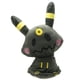 thumbnail image 5 of Mimikyu Plush Toy Eevee Stuffed Doll Pokemoned Flareon Vaporeon Jolteon Espeon Umbreon Glaceon Leafeon Sylveon Gifts For Kids, 5 of 5