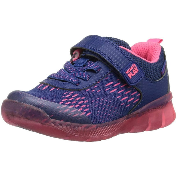 where to buy stride rite shoes for toddlers