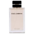 thumbnail image 5 of Dolce & Gabbana Pour Femme by Dolce & Gabbana Eau De Parfum Spray 3.4 oz for Female, 5 of 7