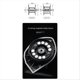 thumbnail image 3 of Fishing Reel Long-Distance Casting Sea Rod Reel Left, 3 of 5