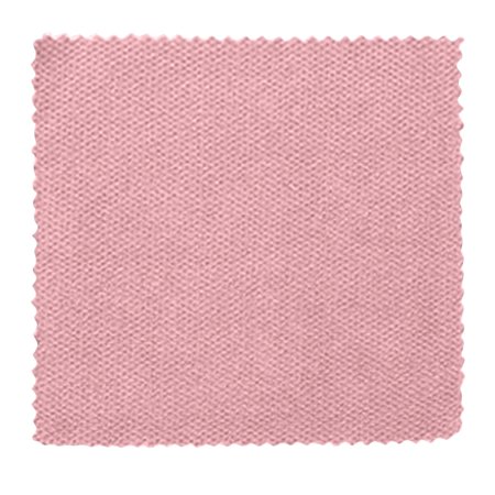 

Tarmeek Cleaning Supplies Absorbent Dish Cloth Brush Pot Cloth Durable Kitchen Cleaning Cloth Fall Decor House Warming Gifts New Home