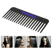 KERATHERAPY Keratin Infused COLOR PROTECT Shampoo Conditioner LITER DUO + PUMPS+OneGoodShop/COMB BRUSH