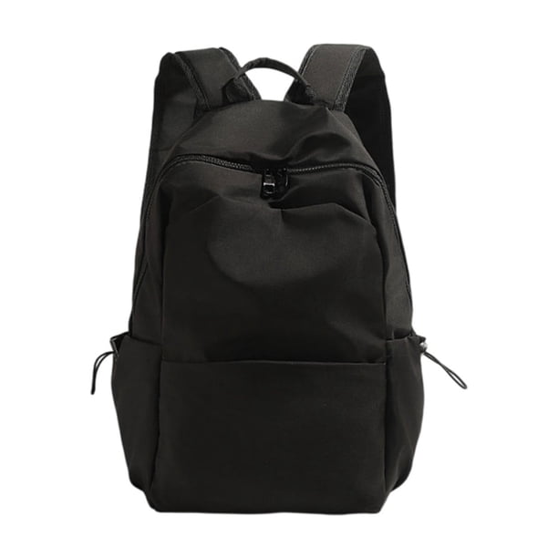 Bags for Men Women, Usavan Large Capacity Nylon Backpack  display picture 2