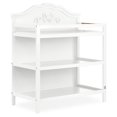 thumbnail image 1 of Jasmine Changing Table, 1 of 8