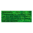 thumbnail image 4 of (3 pack) Michigan Valley Reconstituted Lemon Juice, 32 fl oz, 4 of 5