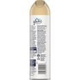 thumbnail image 2 of Glade Air Freshener, Room Spray, Aqua Waves, 8 Oz, 12 Count, 2 of 3