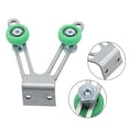 thumbnail image 6 of Fishing Rod Winding Machine Support Stand Rod Building Tool Rod Repair Machine, 6 of 8