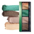 thumbnail image 1 of Paleta de sombras Revlon so fierce prisma quad fully loaded 6 g, 1 of 4