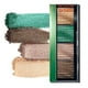 thumbnail image 1 of Paleta de sombras Revlon so fierce prisma quad fully loaded 6 g, 1 of 4