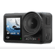 thumbnail image 1 of Cámara DJI Osmo Action 4 Edición Estándar 4K 24 mm 2.8f, 1 of 3