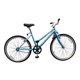 thumbnail image 1 of Bicicleta Benotto Aqua R24, 1 of 4