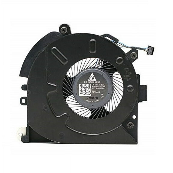 New Genuine HP EliteBook 830 G5 EliteBook 735 G5 L13679-001