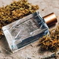 thumbnail image 6 of Wrangler Original Men’s Cologne by Tru Western, 2.5oz, Grapefruit, Mandarin, Cinnamon, Lavender, Fresh Aromatic, Citrus & Earthy Scent, Masculine Fragrance, 6 of 9