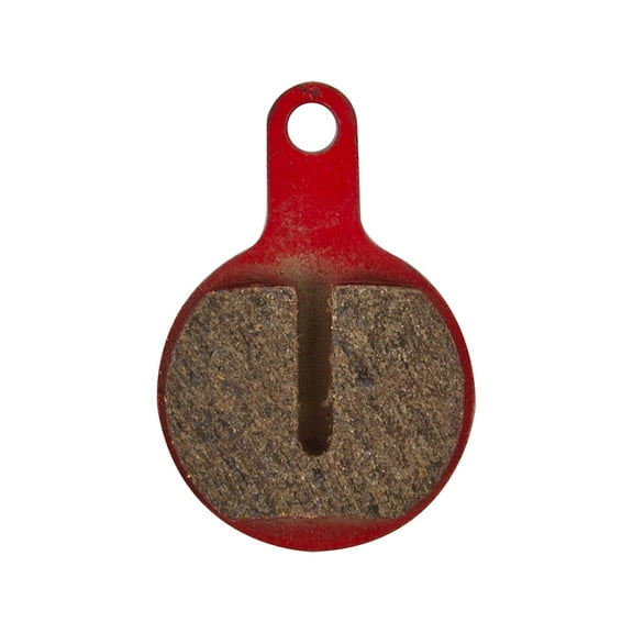 Kool-Stop Tektro Lyra/IOX Disc Brake Pads - Organic