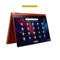 thumbnail image 1 of Laptop Samsung TOUCH 4K , Core i5-10a, 16GB RAM, 128GB SSD, REACONDICIONADO, 1 of 7