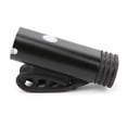 thumbnail image 1 of Faro De Bicicleta, USB Recargable USB Faro De Bicicleta Montar De Noche Portátil Para Acampar Para Andar En Bicicleta Para Ir De Excursión ANGGREK Descripción de la referencia, 1 of 5