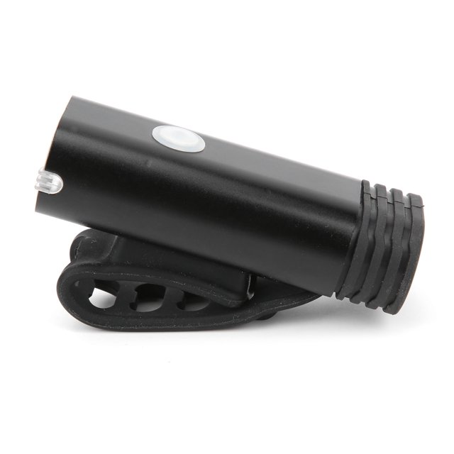 Faro De Bicicleta, USB Recargable USB Faro De Bicicleta Montar De Noche Portátil Para Acampar Para Andar En Bicicleta Para Ir De Excursión ANGGREK Descripción de la referencia