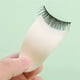 thumbnail image 5 of Herramienta auxiliar de maquillaje de ojos para pestañas postizas, pinzas de extensión de pestañas, herramienta cosmética con Clip auxiliar para pestañas postizas de maquillaje para mujeres, 5 of 9