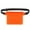 Orange, variant on Bags for Men Swimming Bags Dry Pack for Outdoor Drifting Pouch Phone Waist Bag Bags for Small Business