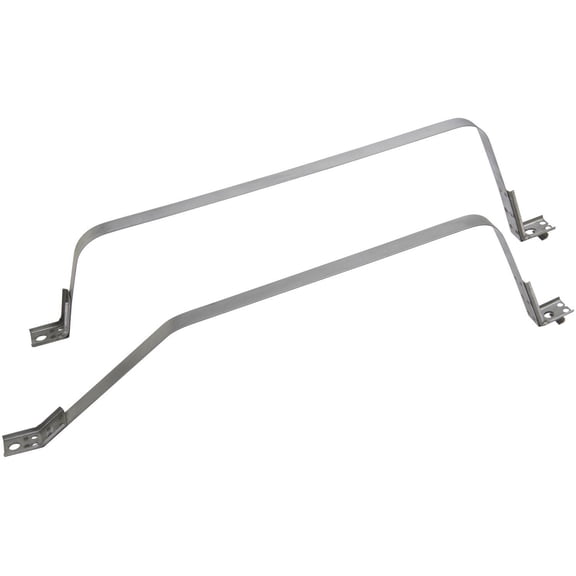 Spectra Premium ST357 Fuel Tank Strap(s)