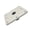 1, variant on Aluminum Alloy Boat Seating Base Suitable for Canoes Fishing and Watercrafts Outdoor Marine Use Safe Comfortable Boating