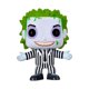 thumbnail image 2 of Figura de vinilo POP! Beetlejuice - Figura coleccionable, 2 of 7