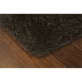 thumbnail image 2 of Oriental Weavers Loft 520 Solid Shag Rug, 2 of 3