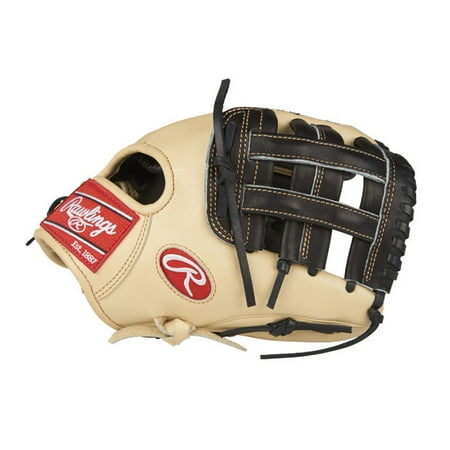 - Rawlings Pro Preferred 11.5