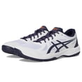 thumbnail image 1 of Tenis Asics Upcourt Para Hombre Color Blanco Modelo 1071A104102, 1 of 9