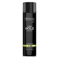 thumbnail image 2 of Pack of (12) TRESemme Hair Spray Anti-Frizz Hairspray Extra Hold With All-Day Humidity Resistance 11 oz, 2 of 5