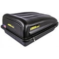 JEGS 90097 Rooftop Cargo Carrier Capacity 10 cu. ft., 110 lb. Carrying