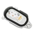 thumbnail image 2 of Left Headlight Control Module  Headlight Control Module For   Accessory For   Auto Car Left Headlight Control Module 8R0941475B Replacement Fits For  Q5, 2 of 8