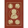thumbnail image 2 of Catholic Bible-RSV, 2 of 2