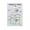 Framed, variant on Biology Education Poster Animal And Plant Cell Structure Poster Canvas Painting Posters Poster for Room Aesthetic Posters & Prints on Canvas Wall Art Poster for Room