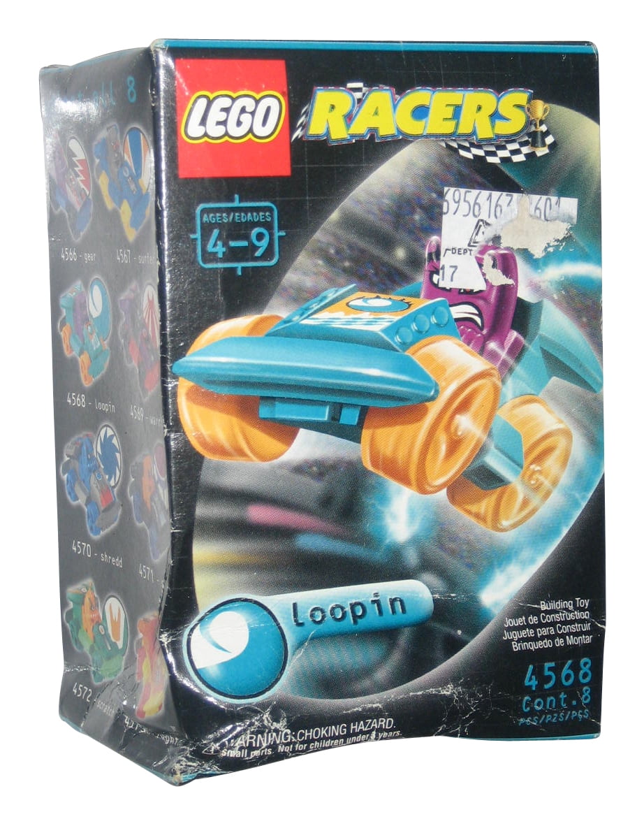 2339 lego