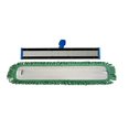 thumbnail image 2 of Real Clean 36 inch Commercial Microfiber Mop Kit, 2 of 3