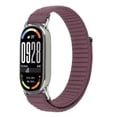 thumbnail image 1 of Correa Deportiva De Nylon para Xiaomi Mi Band 8,9,10, 1 of 5
