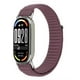 thumbnail image 1 of Correa Deportiva De Nylon para Xiaomi Mi Band 8,9,10, 1 of 5