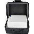 thumbnail image 1 of Nouvelle STREEMLINE PRIMERA IMPRESSA IP60 Imprimante / Sac Utilitaire, 1 of 7